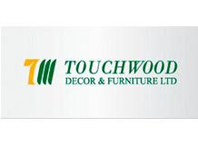 TouchWood Decor & Furniture