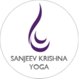 Sanjeev Krishna Yoga Centre